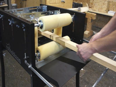 aplicação-máquina-de-impregnação-jelly