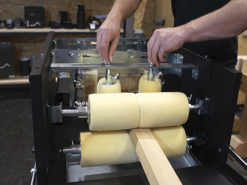 aplicação-máquina-de-impregnação-jelly