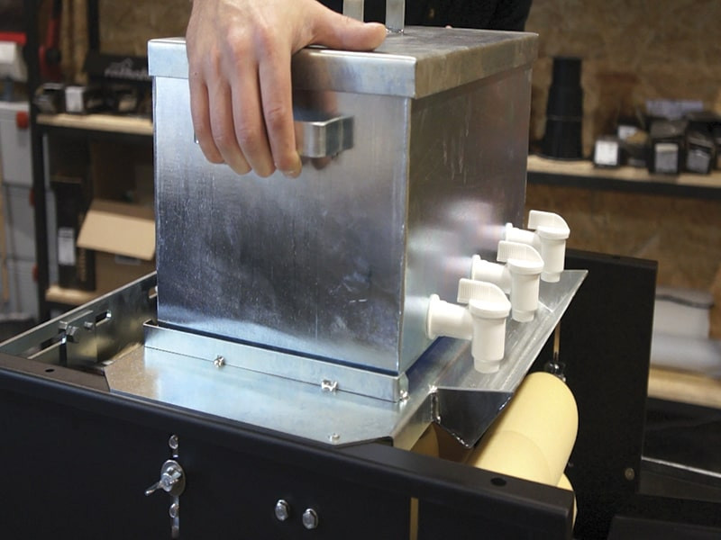 aplicação-máquina-de-impregnação-jelly