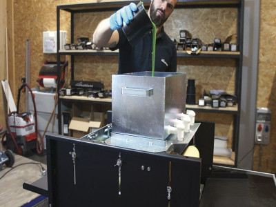aplicação-máquina-de-impregnação-jelly