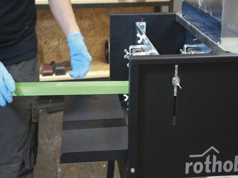 aplicação-máquina-de-impregnação-jelly