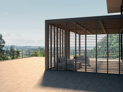 aplicação-suporte-regulável-para-terraços-jfa