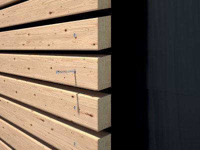 aplicação-parafuso-com-cabeça-cónica-de-embutir-kkt-a4-aisi316