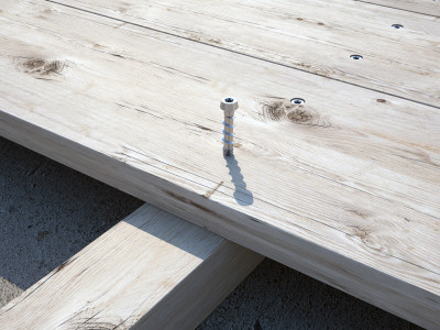 aplicação-parafuso-com-cabeça-cónica-de-embutir-kkt-a4-aisi316