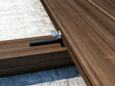 aplicação-parafuso-com-cabeça-cónica-de-embutir-kkt-a4-aisi316