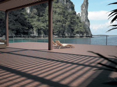 parafuso-com-cabeça-cilíndrica-não-aparente-4