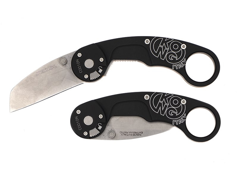 KNIFE-faca-profissional-knife