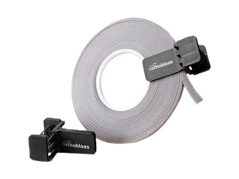 agrafo-para-fita-expansiva-kompri-clamp