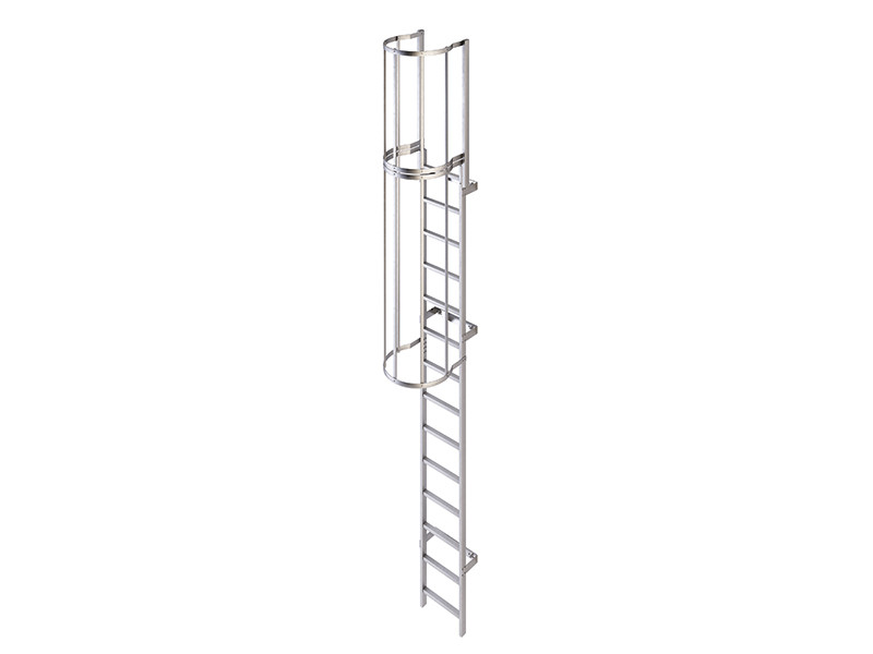 gaiolas-para-escadas-ladstep