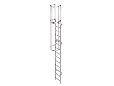 gaiolas-para-escadas-ladstep