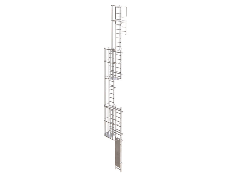 gaiolas-para-escadas-ladstep