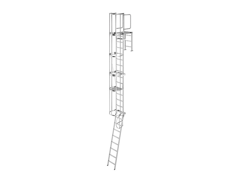 gaiolas-para-escadas-ladstep