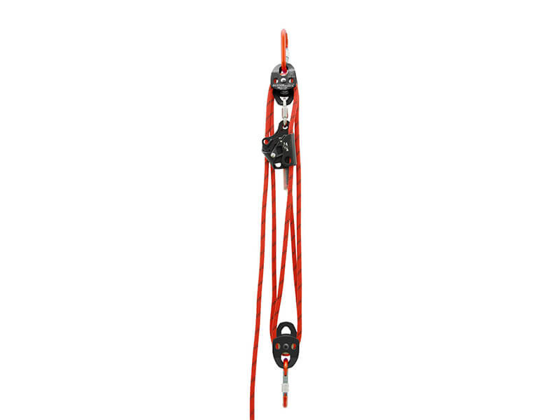sistema-de-elevação-pré-montado-lifting-help