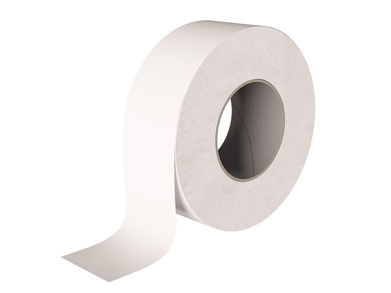 fita-monoadesiva-acrílica-lite-band