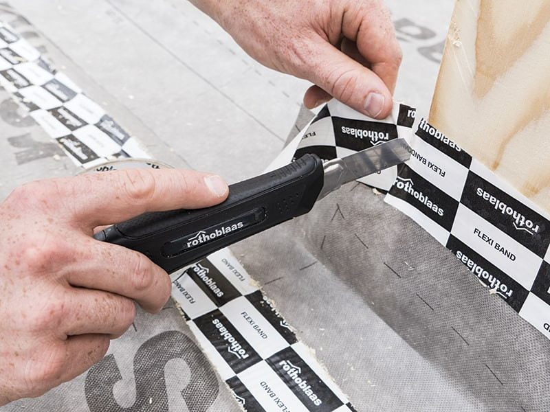 aplicação-x-ato-cutter