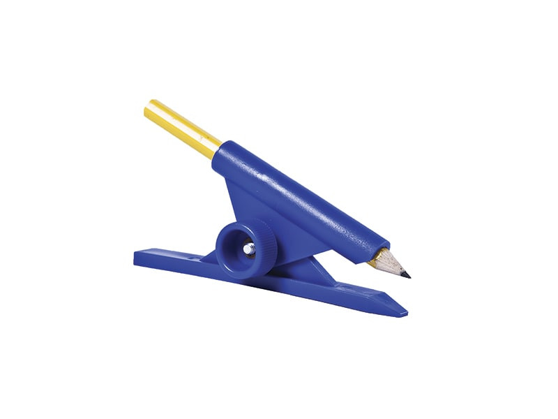 MARCADOR DE PARALELAS | PARALLELE