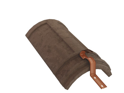 gancho-fixa-telha-para-cumes-lisos-e-moldados-peak-hook