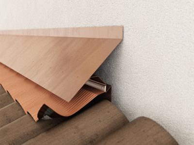 aplicação-remate-ventilado-para-uma-única-inclinação-peak-one