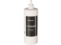 primário universal spray para fitas adesivas acrílicas