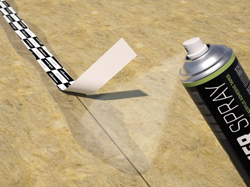 aplicação-primário-universal-spray-para-fitas-adesivas-acrílicas-primer-spray