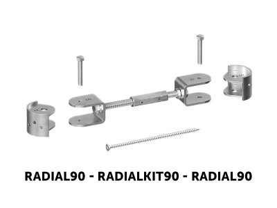 conector-desmontável-para-vigas-e-painéis-radial-90