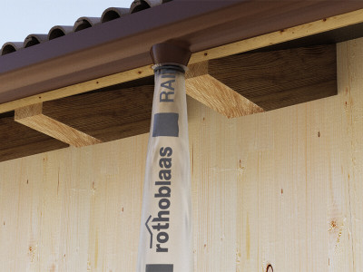 aplicação-tubo-de-águas-pluviais-para-as-fases-de-trabalho-no-estaleiro-rain-tube