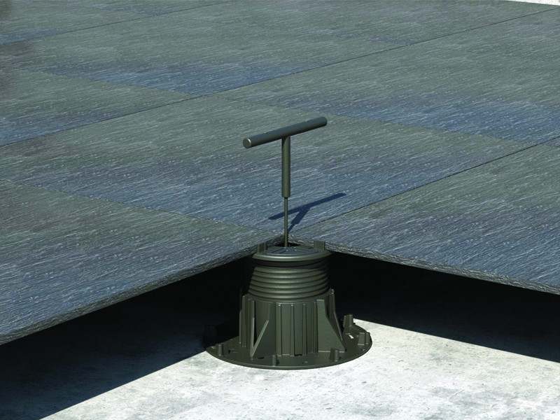 aplicação-suporte-regulável-para-terraços-support