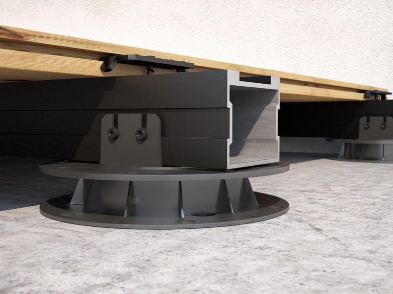 aplicação-suporte-regulável-para-terraços-support