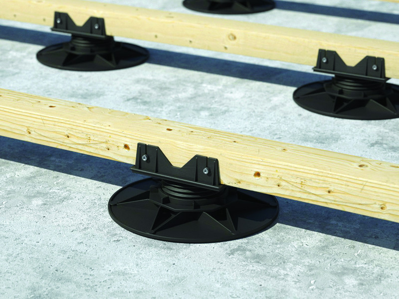 aplicação-suporte-regulável-para-terraços-support