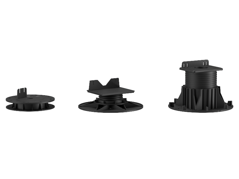suporte-regulável-para-terraços-support