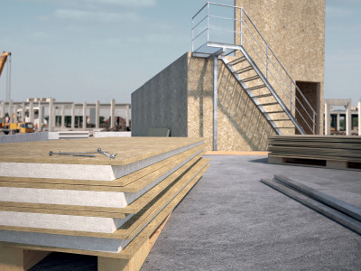 aplicação-parafuso-de-cabeça-larga-xl-tbs-max