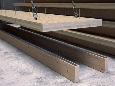 aplicação-parafuso-de-cabeça-larga-xl-tbs-max