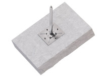 contrachapa-para-tower-xl-toplate-2.0