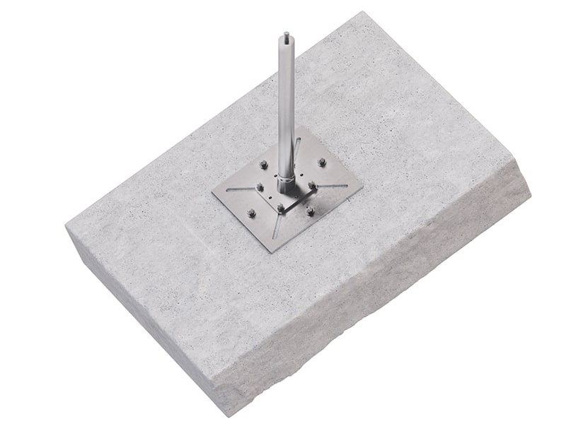 contrachapa-para-tower-xl-toplate-2.0