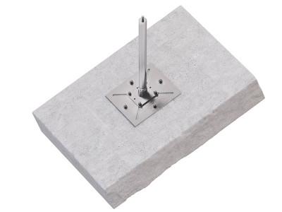 contrachapa-para-tower-xl-toplate-2.0