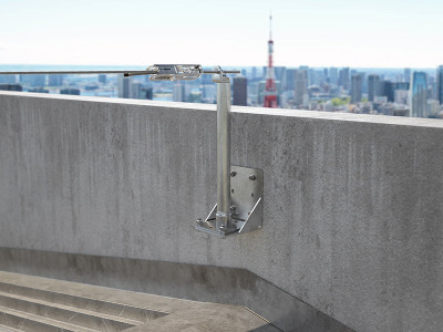 aplicação-tower-para-instalação-em-estruturas-verticais-towlatevo