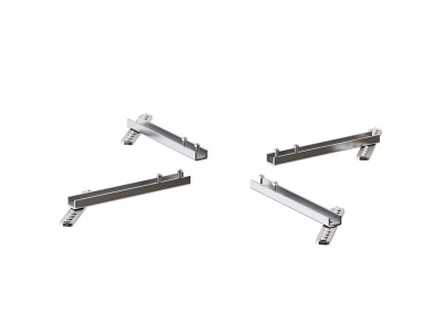 suporte-para-tower-xl-em-coberturas-em-chapa-trapezoidal-portante-trapo