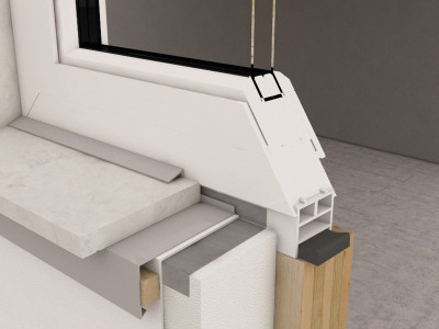 aplicação-fita-selante-auto-expansiva-para-caixilhos-window-band