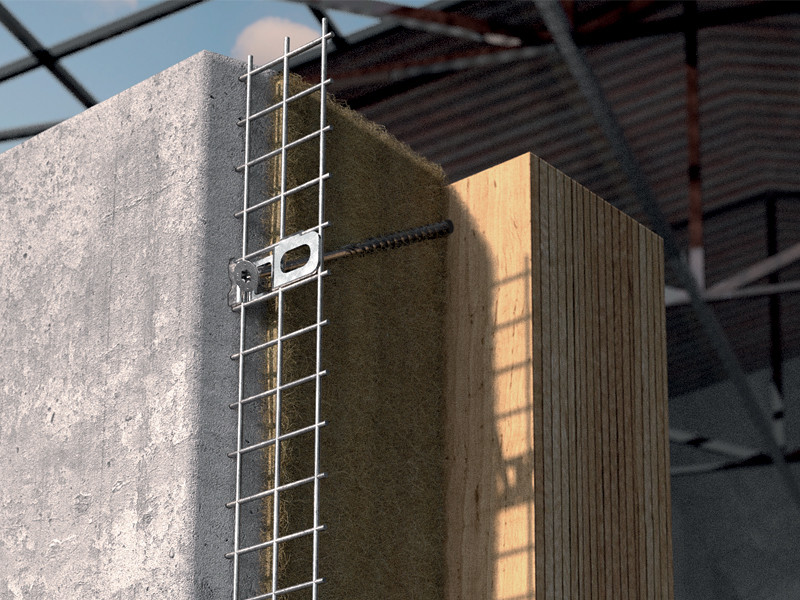 nector-para-paredes-madeira-isolante-cimento-2