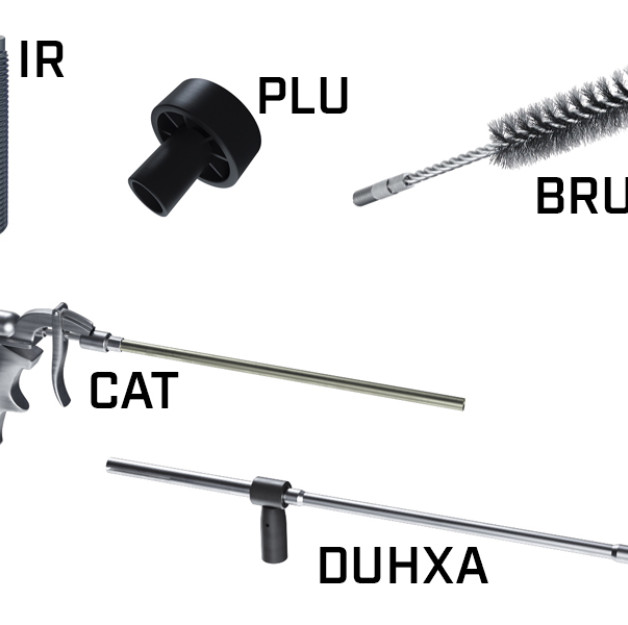 acessórios-para-ancorantes-para-betão-ir-plu-bruh-duhxa-cat