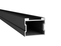 perfil-em-aluminio-para-terracos-alu-terrace-detalhe