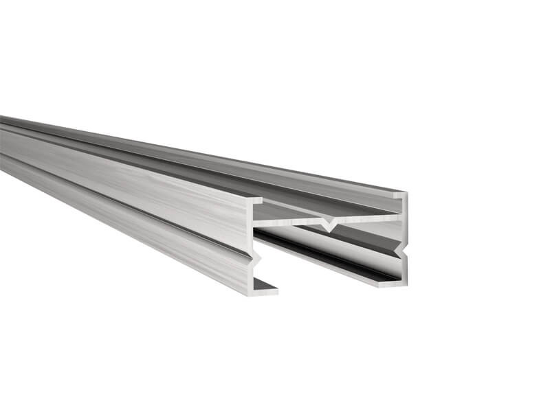 perfil-em-aluminio-para-terracos-alu-terrace