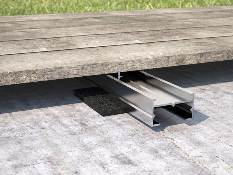 perfil-em-aluminio-para-terracos-alu-terrace-aplicacao-1