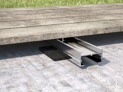 perfil-em-aluminio-para-terracos-alu-terrace-aplicacao-1