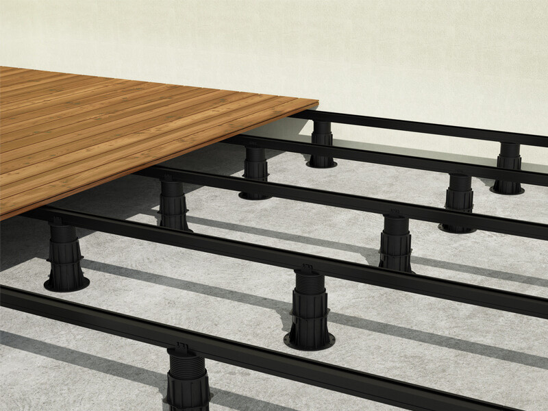 perfil-em-aluminio-para-terracos-alu-terrace-aplicacao-2