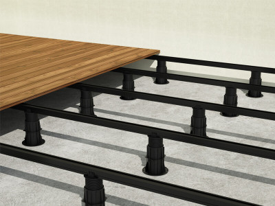 perfil-em-aluminio-para-terracos-alu-terrace-aplicacao-2