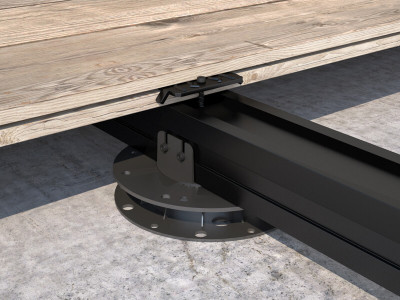 perfil-em-aluminio-para-terracos-alu-terrace-aplicacao-3