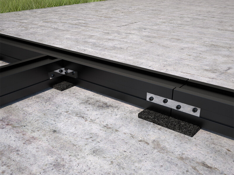 perfil-em-aluminio-para-terracos-alu-terrace-aplicacao-4