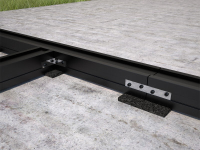 perfil-em-aluminio-para-terracos-alu-terrace-aplicacao-4