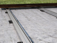 perfil-em-aluminio-para-terracos-alu-terrace-aplicacao-5